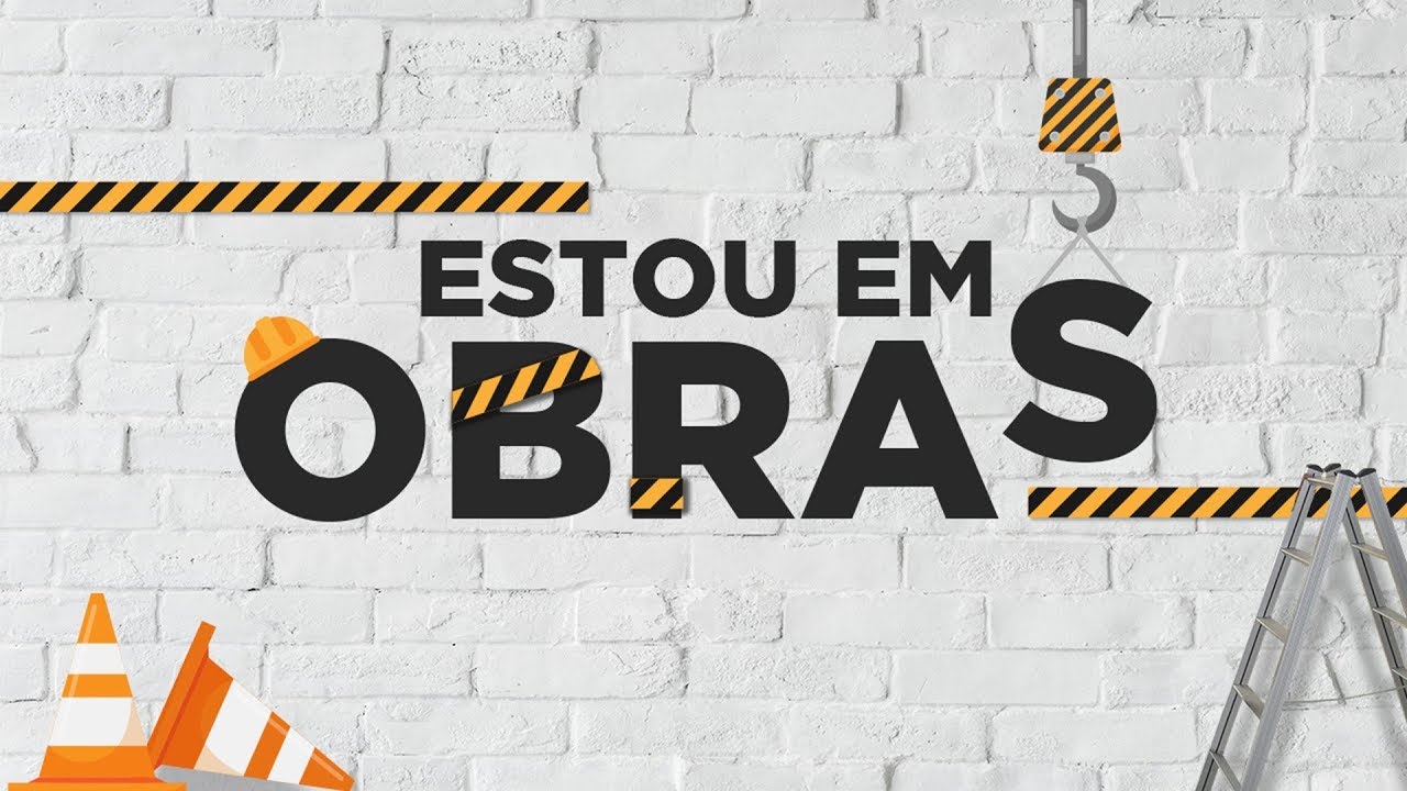 Sistema de Gestão