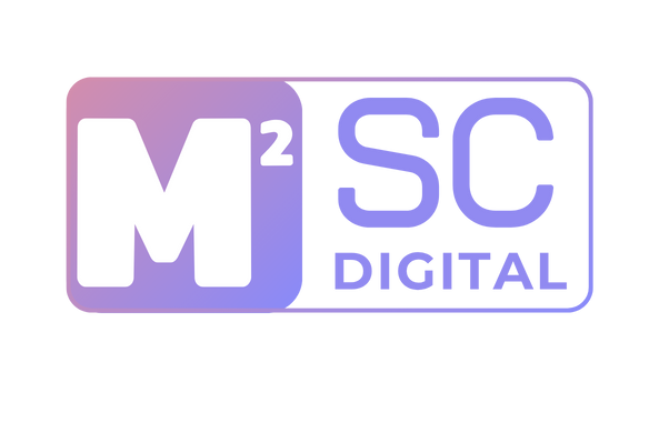 M²SC Digital